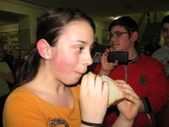 gal/Sulibuli 2014/_thb_IMG_6375.JPG